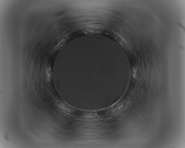 X0000097790915200803071409