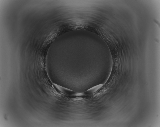 X0000097790916200803071409