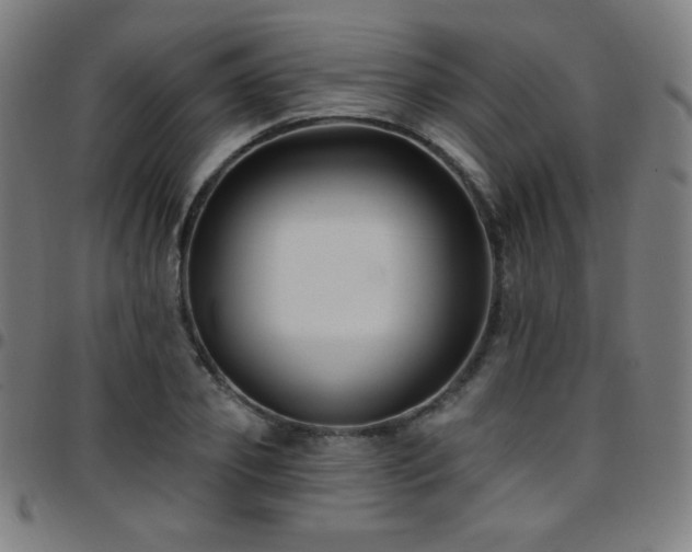 X0000097790933200803071409