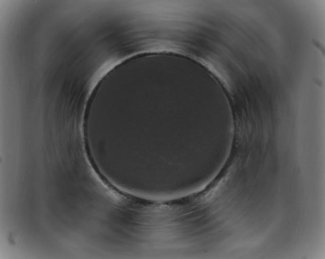 X0000097790943200803071409