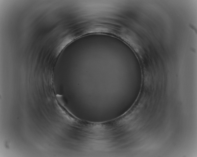 X0000097790945200803071409