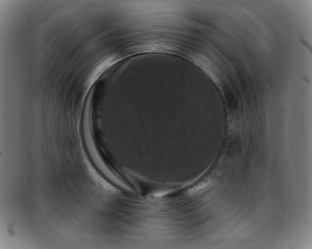 X0000097790946200803071409