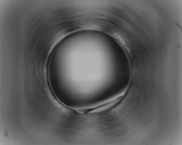 X0000097790947200803071409