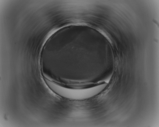 X0000097790959200803071409
