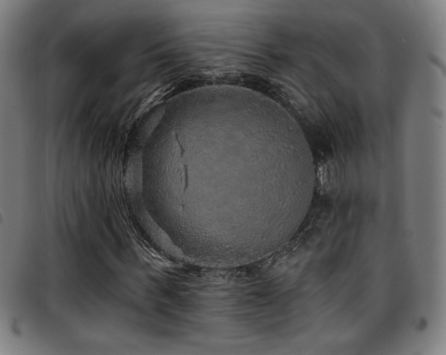 X0000097790963200803071409