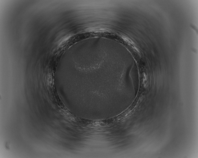 X0000097790966200803071408