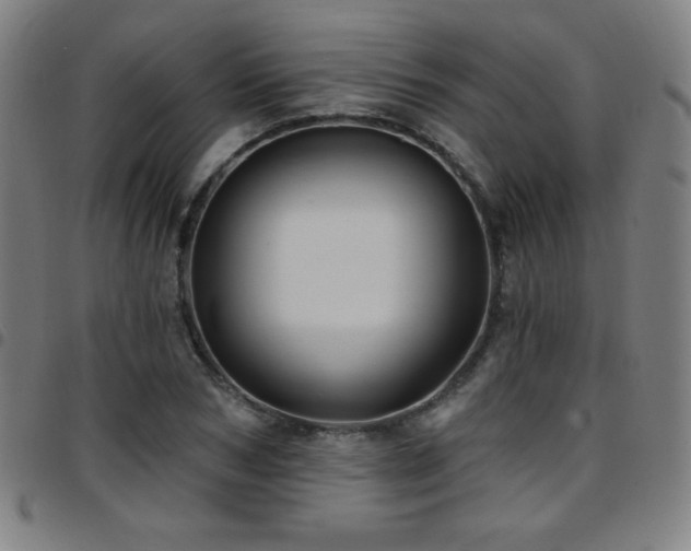 X0000097790978200803071408