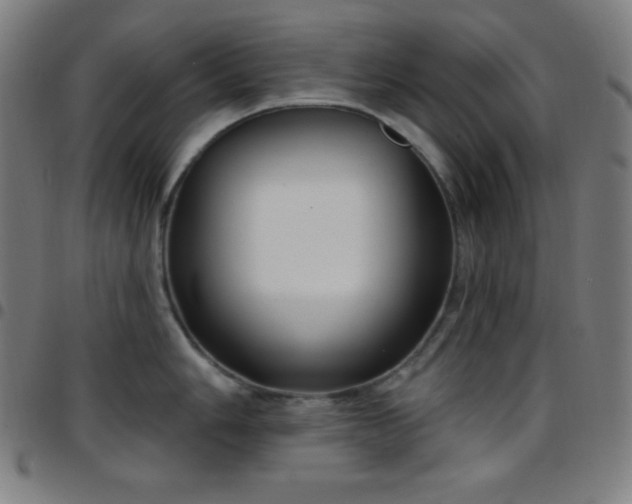 X0000097791006200803071408