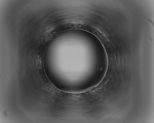 X0000097791013200803071407