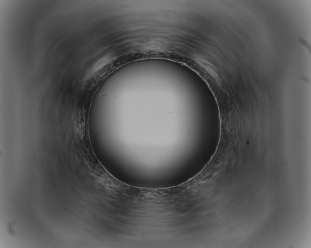 X0000097791015200803071407