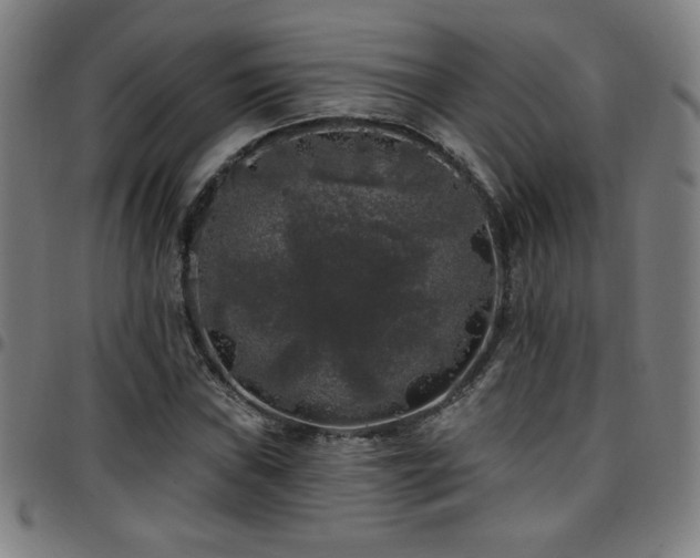 X0000097791019200803071407