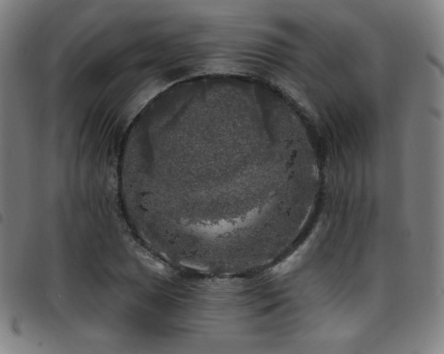 X0000097791025200803071407