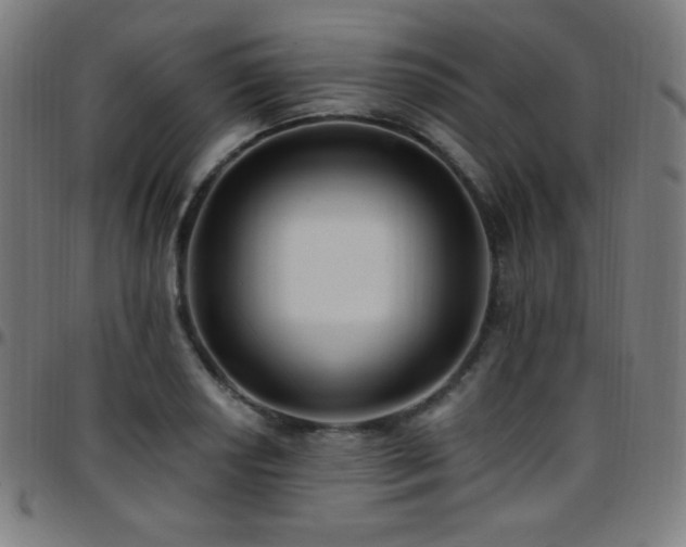 X0000097791034200803071408