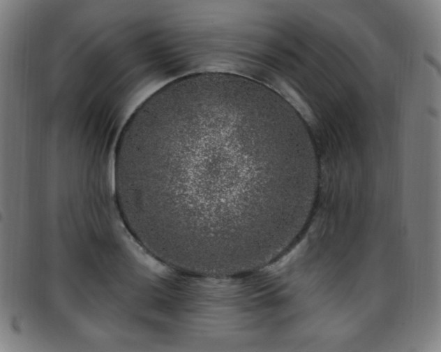 X0000097791036200803071408