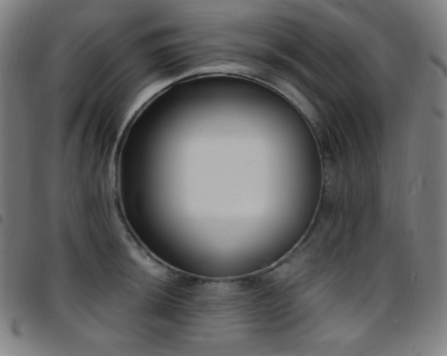 X0000097791044200803071408