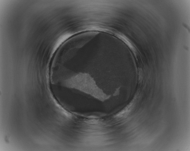 X0000097791048200803071408