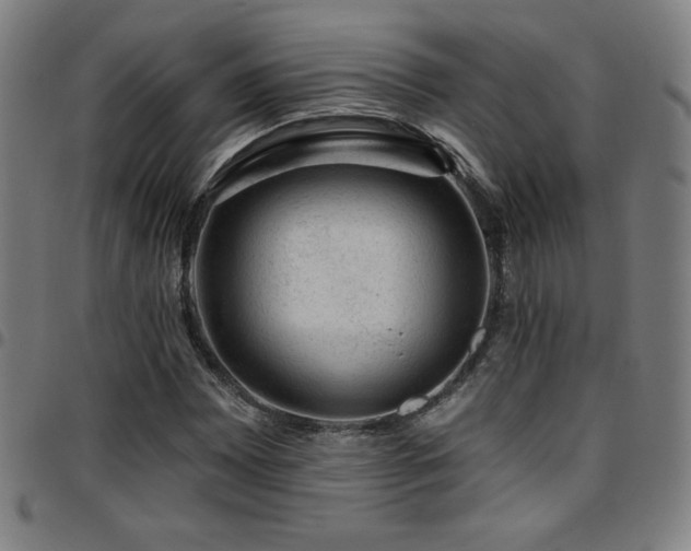X0000097791065200803071407