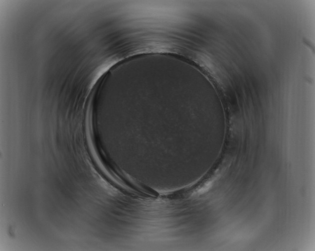 X0000097791081200803071407