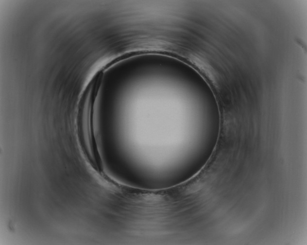 X0000097791085200803071407