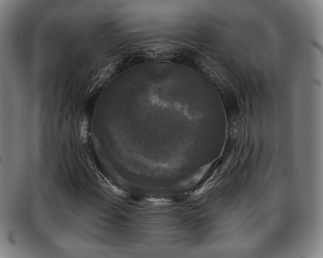 X0000097791108200803071406