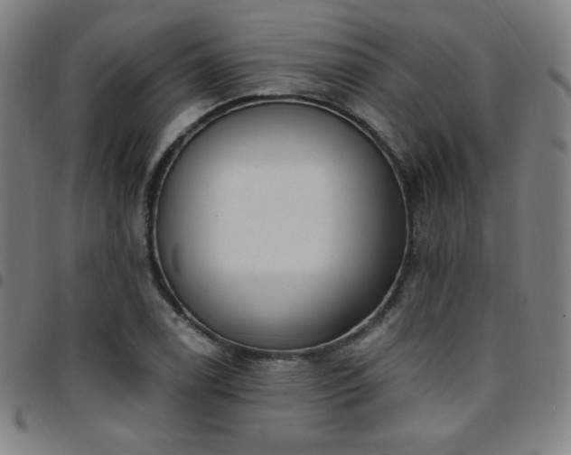 X0000097791122200803071406