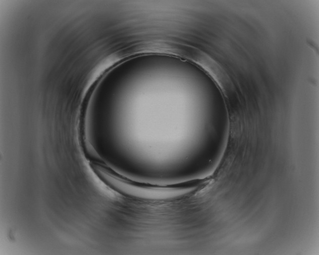 X0000097791139200803071406