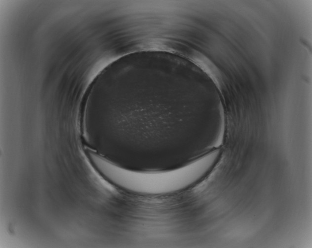X0000097791141200803071406