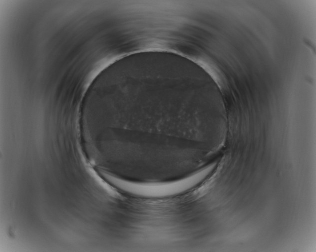 X0000097791142200803071406