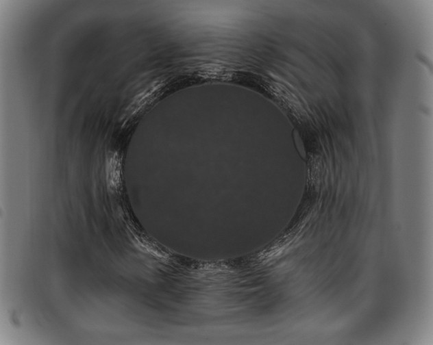 X0000097791154200803071406