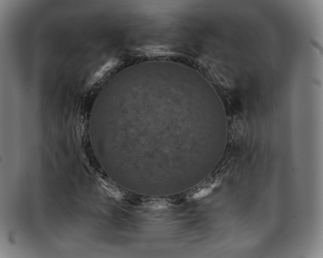 X0000097791157200803071406