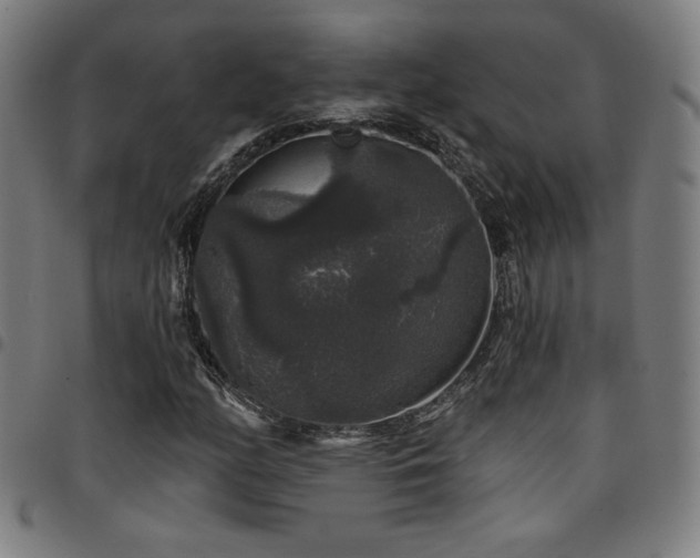 X0000097791158200803071406