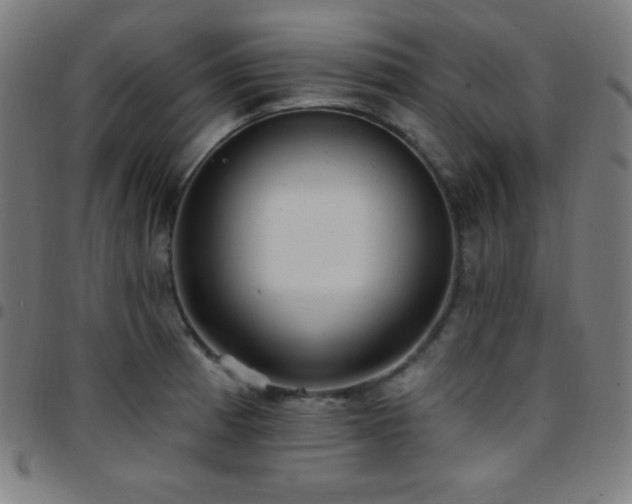 X0000097791185200803071405