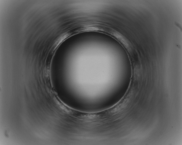 X0000097791193200803071405