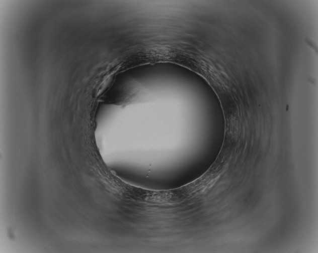 X0000097791201200803071404
