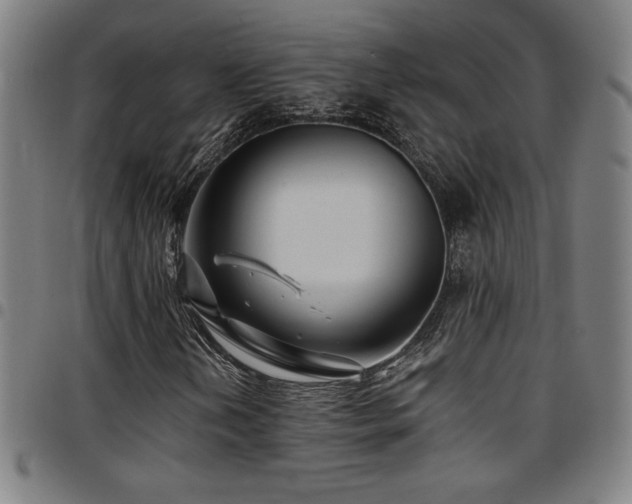 X0000097791202200803071404