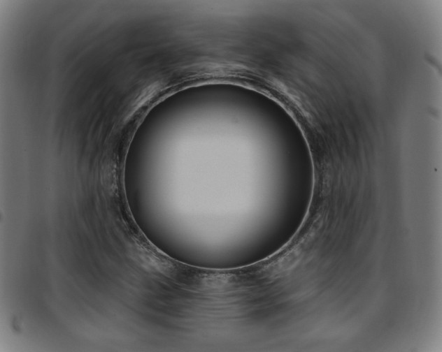 X0000097791211200803071405