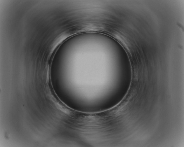 X0000097791227200803071405