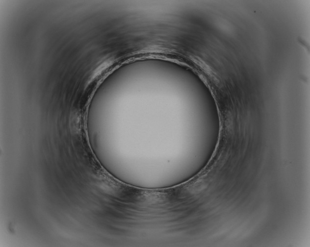 X0000097791258200803071404