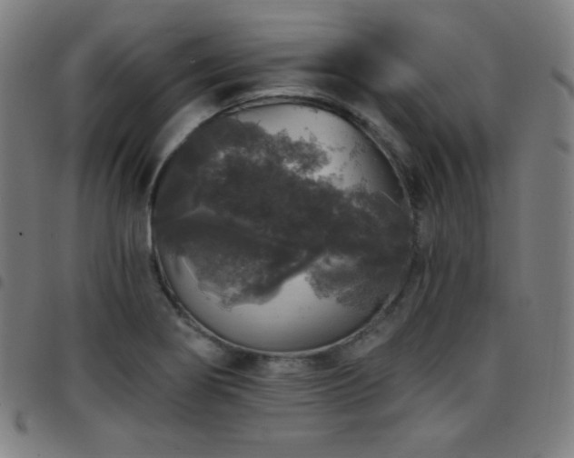 X0000097791274200803071404