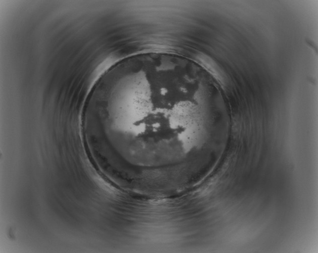 X0000097791283200803071404
