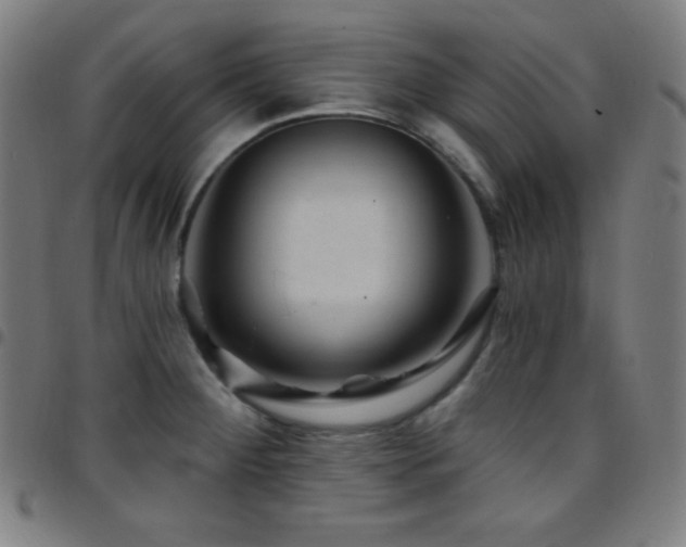 X0000097791284200803071404