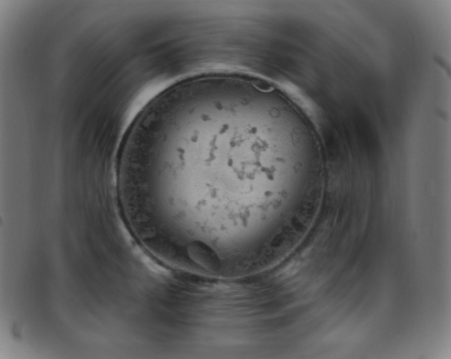 X0000097791287200803071404