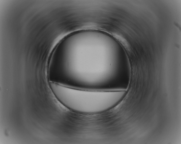 X0000097791288200803071404
