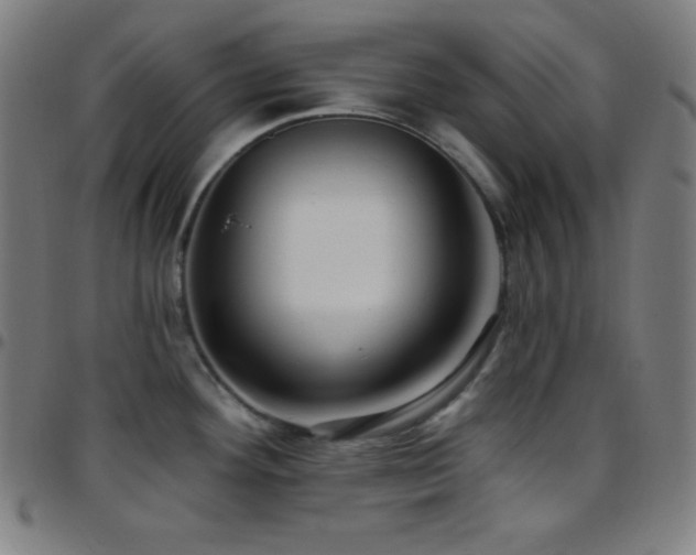 X0000097791292200803071404