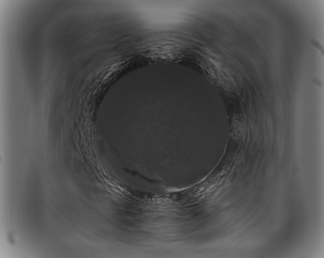 X0000097791297200803071403