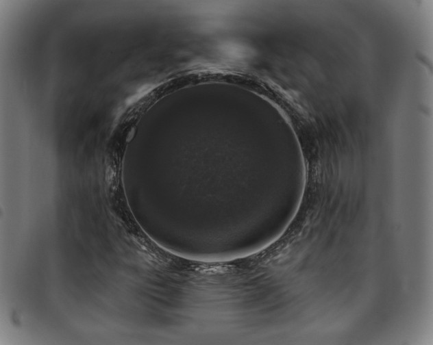 X0000097791303200803071403