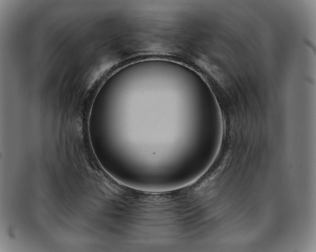 X0000097791307200803071403