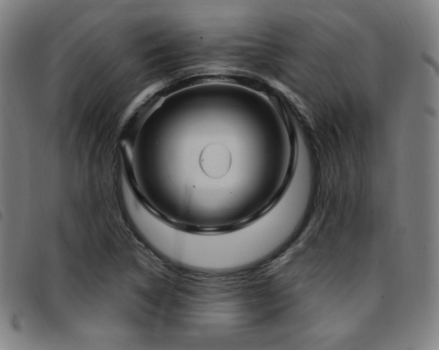 X0000097791314200803071403