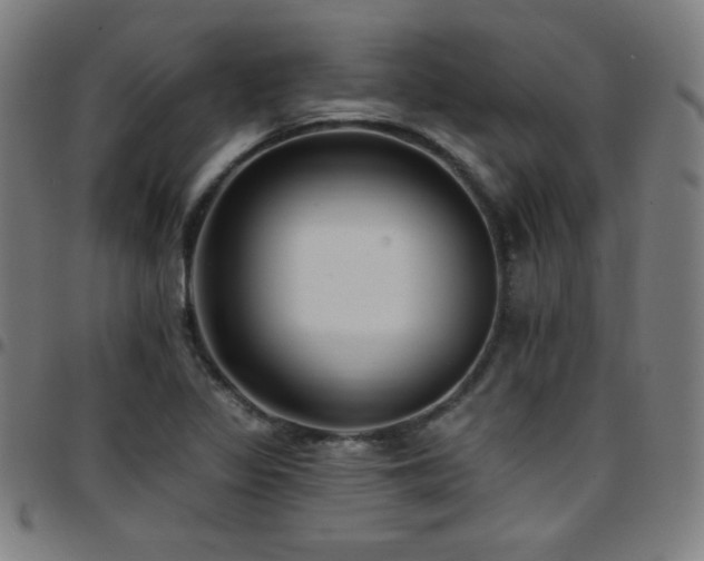 X0000097791317200803071403