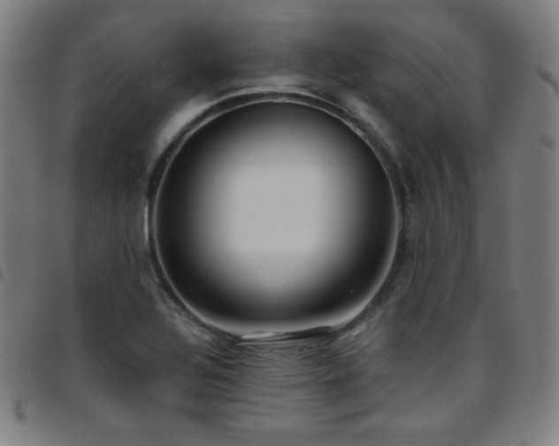 X0000097791320200803071403